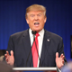 Scott Olson/Getty Images